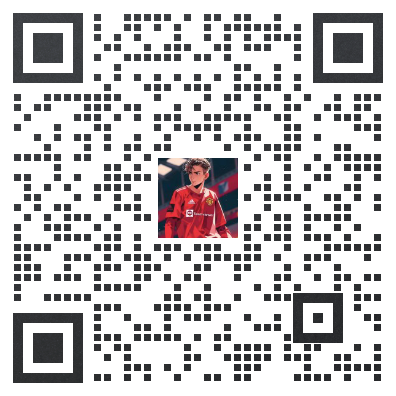 约克:博格巴比曼联现有中场好,应该考虑免签&给他2年合同