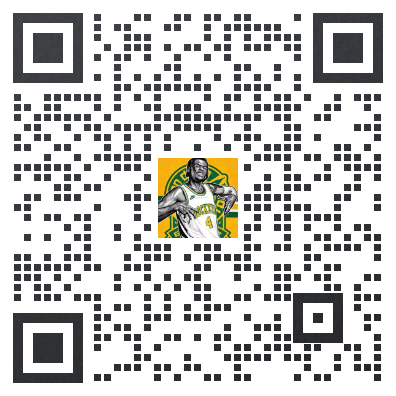 来投票🚀!小贾巴里为杰伦-格林和申京拉票全明星