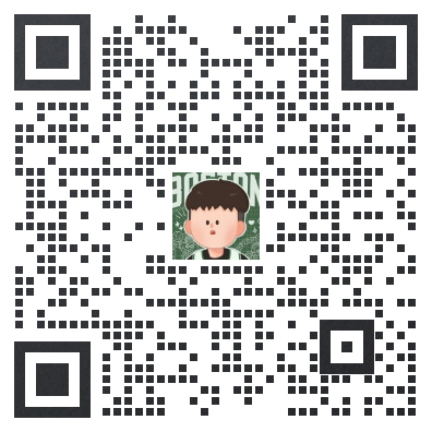 怀特:有些无谓的失误让人沮丧 很高兴我们最终赢下了比赛